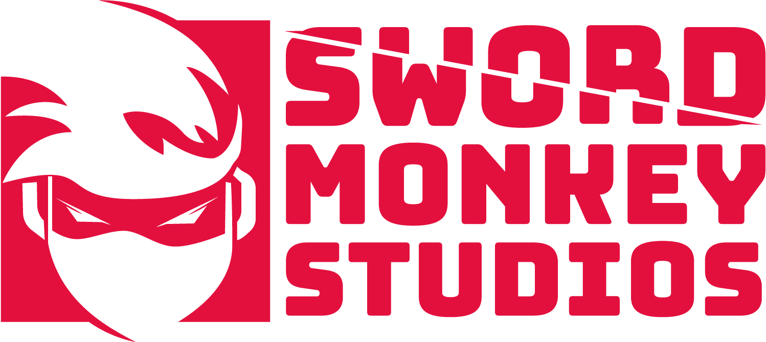 Swordmonkey Studios Inc